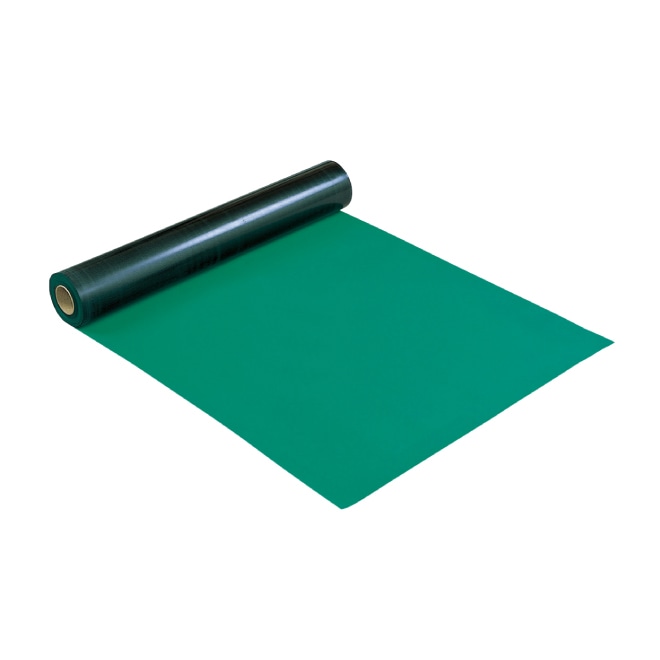 導電性カラーマット