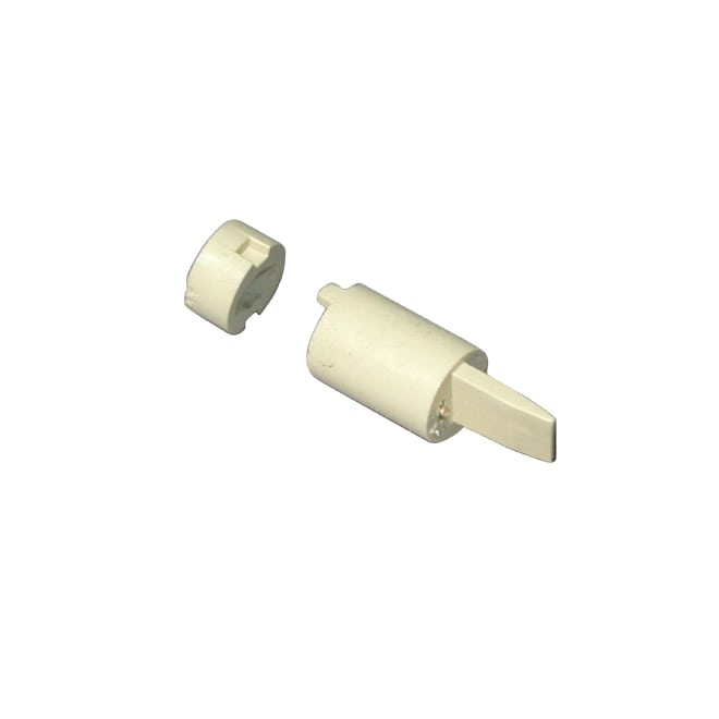 ソケットセット