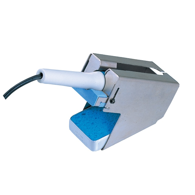 ソルダースタンド