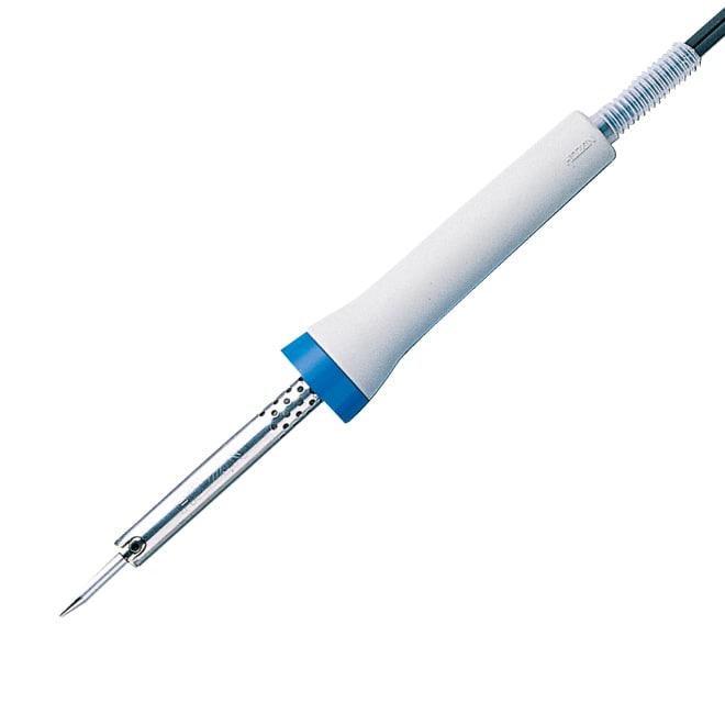 電気ハンダゴテ