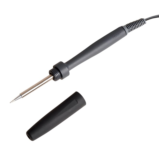 ハンダゴテ(230V)