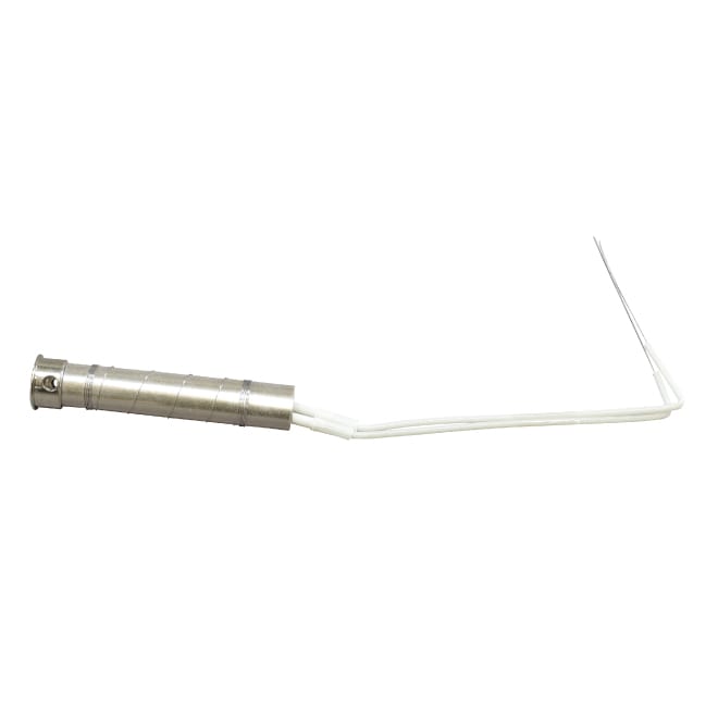 ヒーター（H-80/289用）