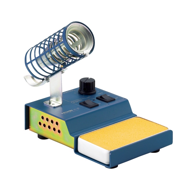 ヒートコントローラー