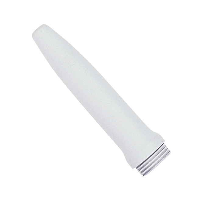 H-600-230 即熱ハンダゴテ(230V)【HOZAN】 ホーザン株式会社 H-600-230 即熱ハンダゴテ(230V)【HOZAN】 ホーザン株式会社