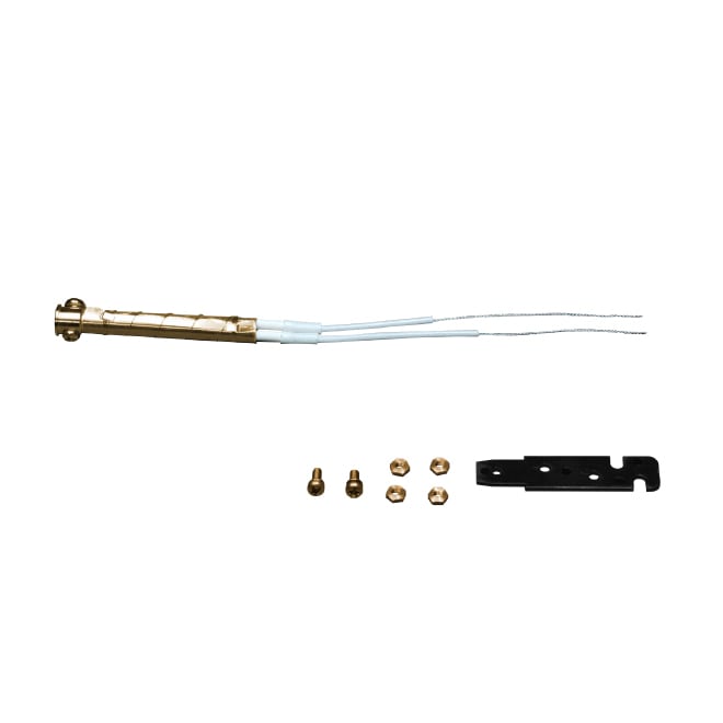 ヒーター（H-840用）