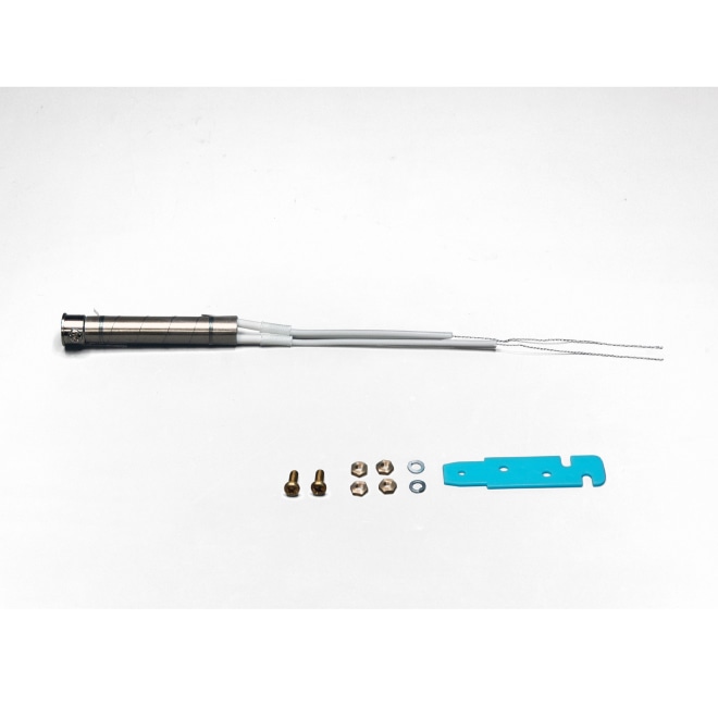 ヒーター（230V）