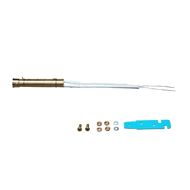 ヒーター（H-860用）