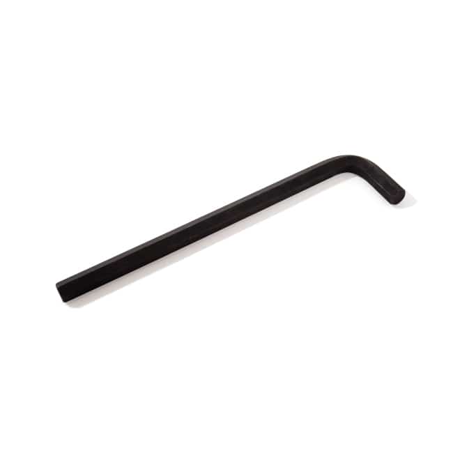 ヘックスレンチ