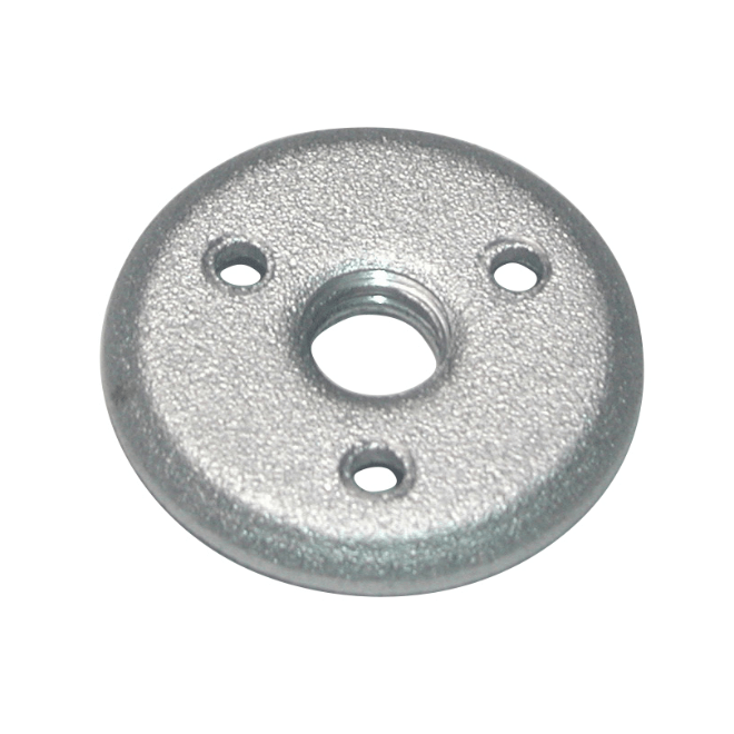 放熱板（HS-25兼用）