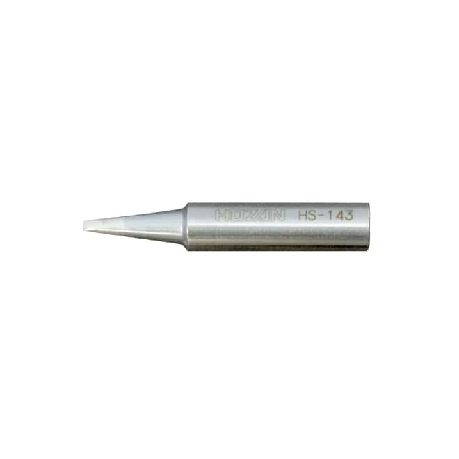ビット(HS-26用)