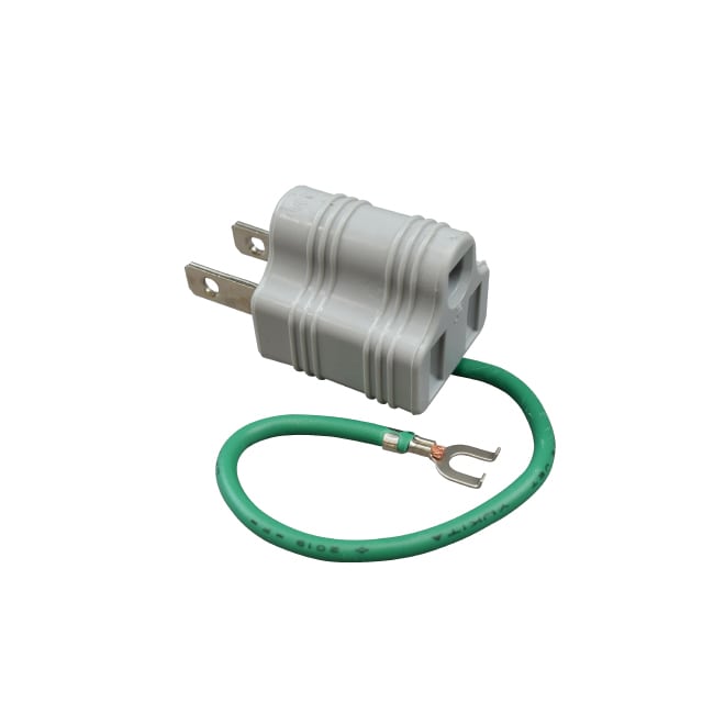 HS-51-220 温調式ハンダゴテ（220V）【HOZAN】 ホーザン株式会社