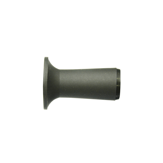 ハンドルカバー