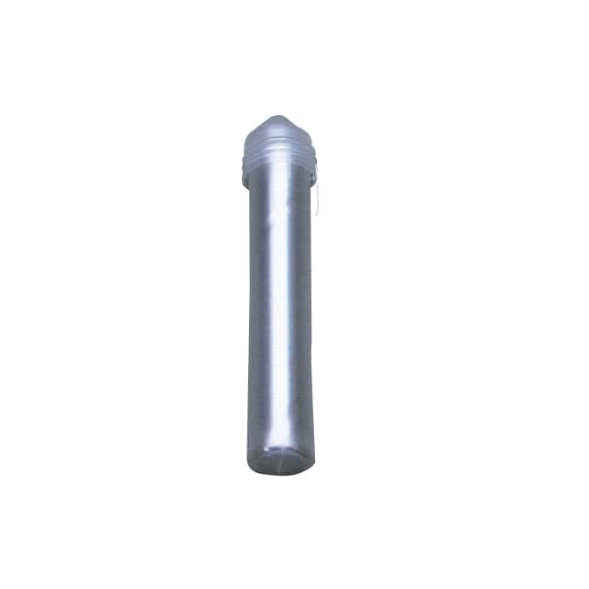 ハンダ(Sn-3Ag) 0.8mmφ・14g
