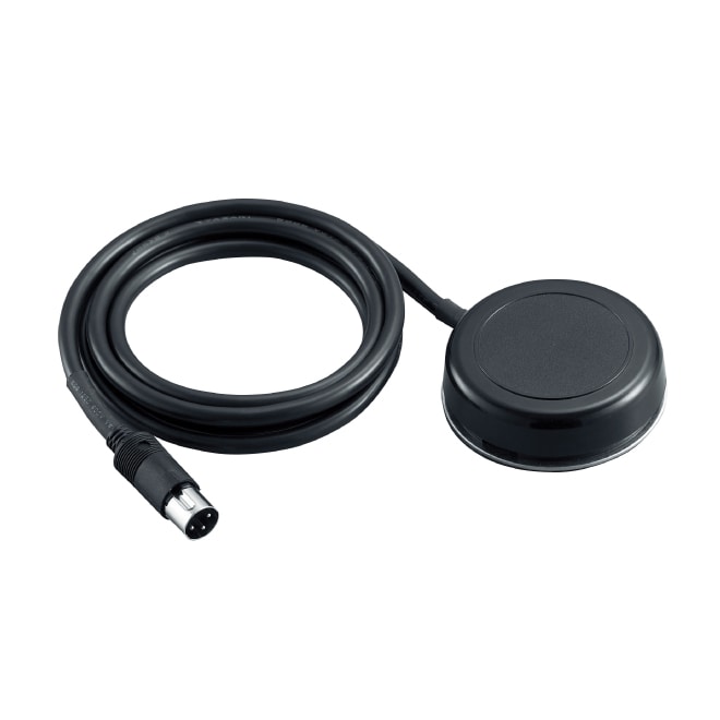 HS-401 ホットピンセット 【HOZAN】 ホーザン株式会社