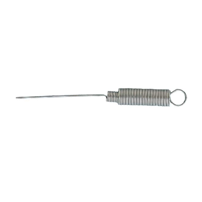 ノズル掃除棒(0.7mm)