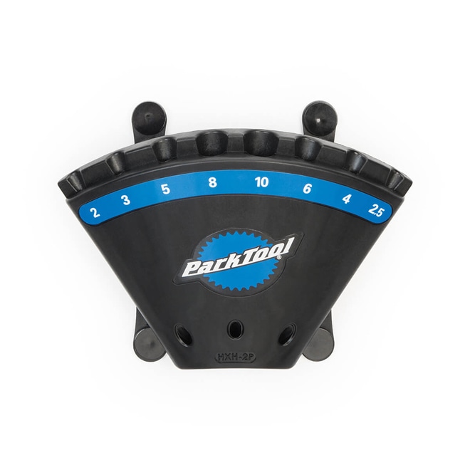 ヘックスレンチホルダー