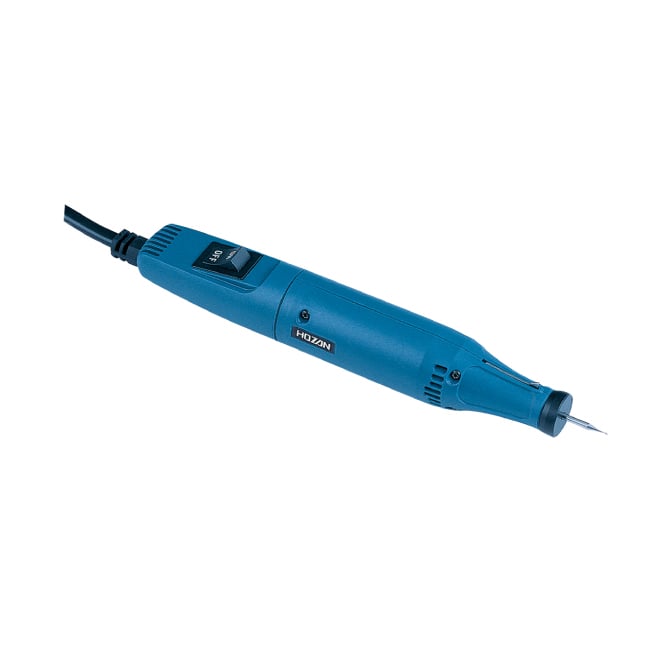 パターンカッター