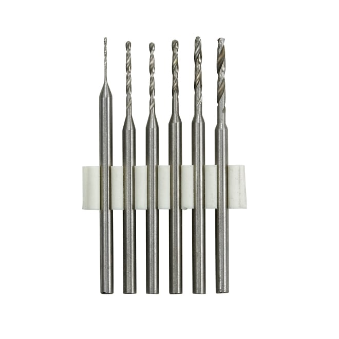 ドリルセット(K-109用)