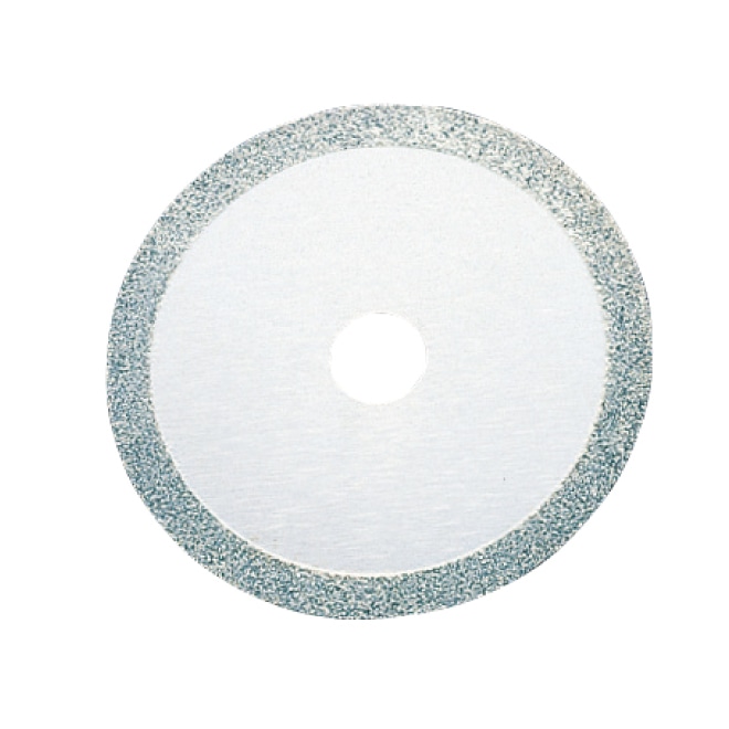 K-111 PCBカッター(K-110-1×1付)【HOZAN】 ホーザン株式会社 K-111 PCBカッター(K-110-1×1付)【HOZAN】 ホーザン株式会社