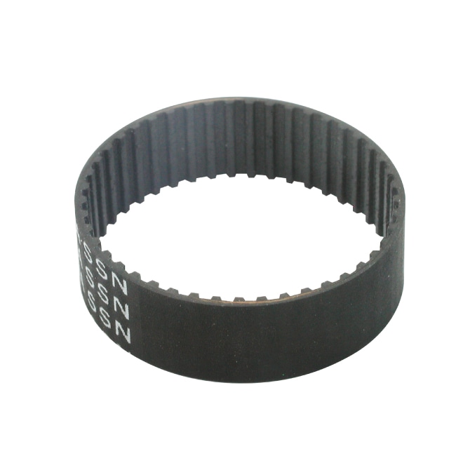 K-111-230 PCBカッター（K-110-1×1付）【HOZAN】 ホーザン株式会社