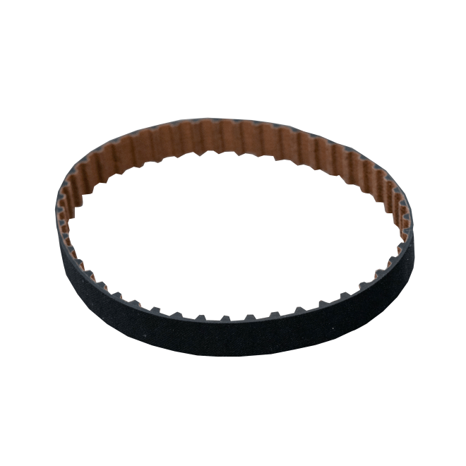 タイミングベルト