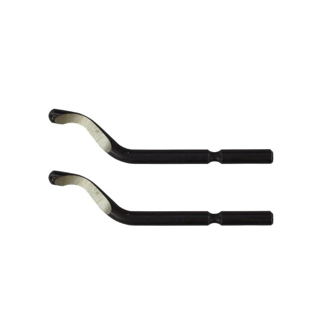 替刃（2個入・K-35用･万能型）