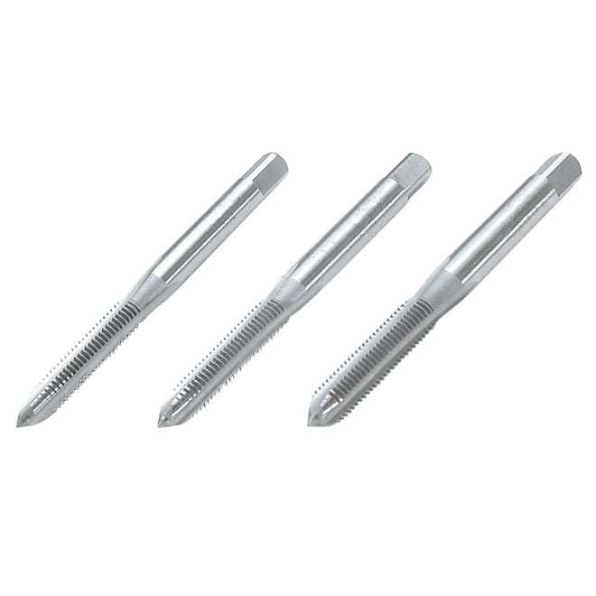 タップ(M5×0.8)
