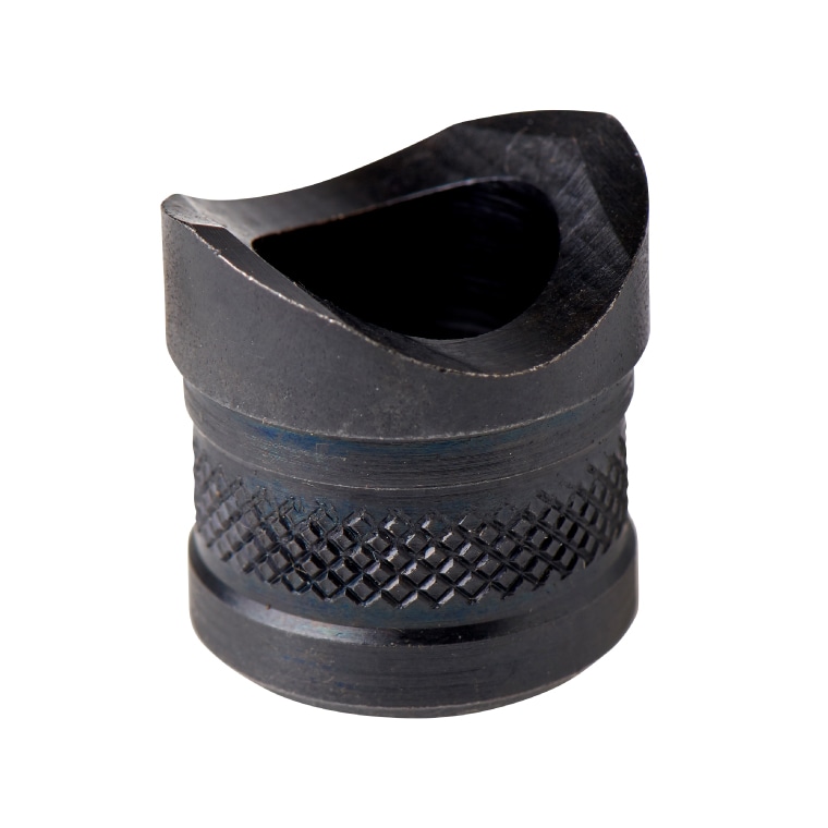 カッター（16mm）