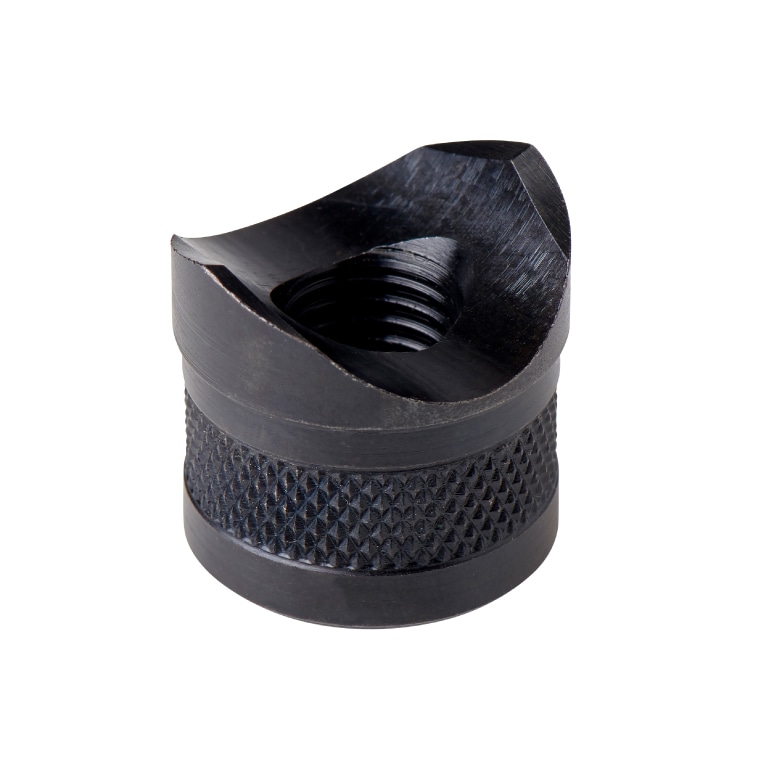 カッター（21mm）