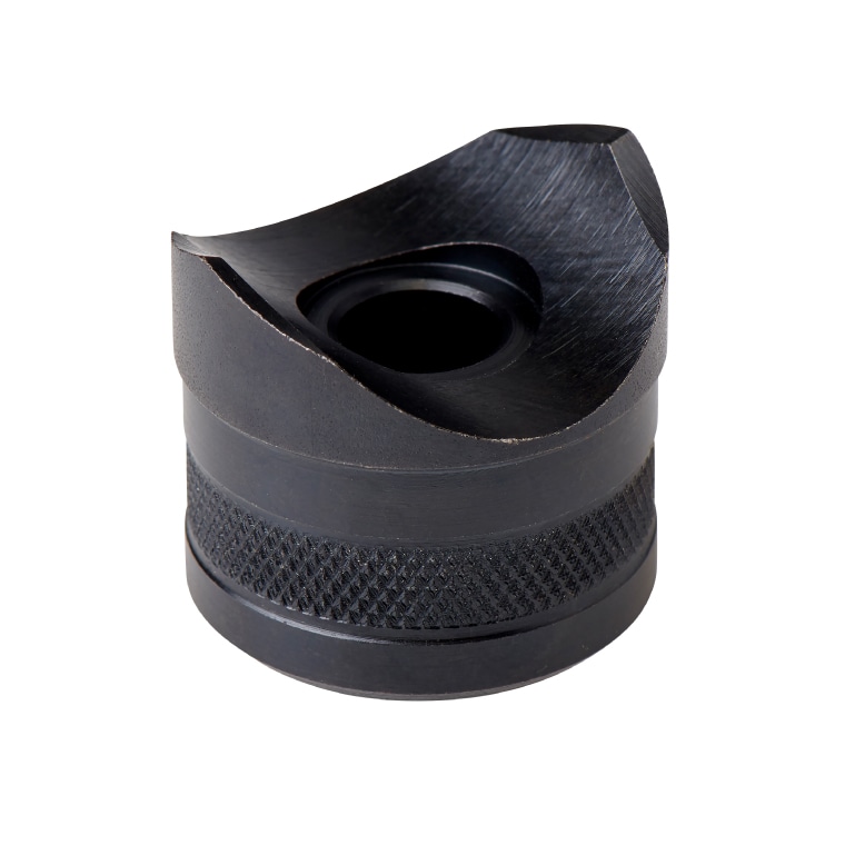 カッター（30mm）