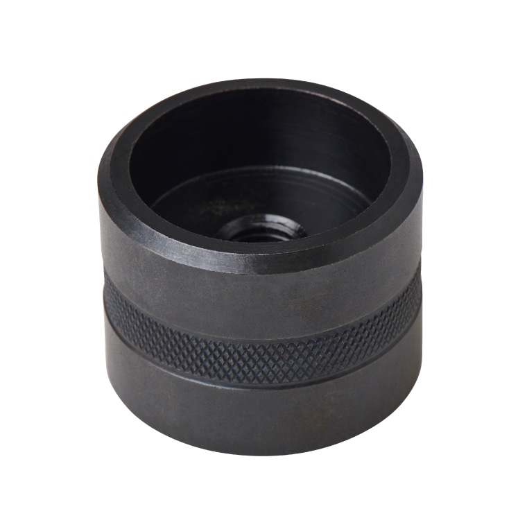 ウス（K-81/83 共通）