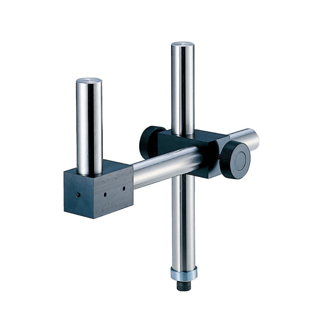 ロングストレートアーム