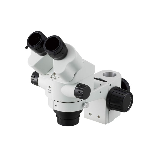 L-KIT623 実体顕微鏡 【HOZAN】 ホーザン株式会社