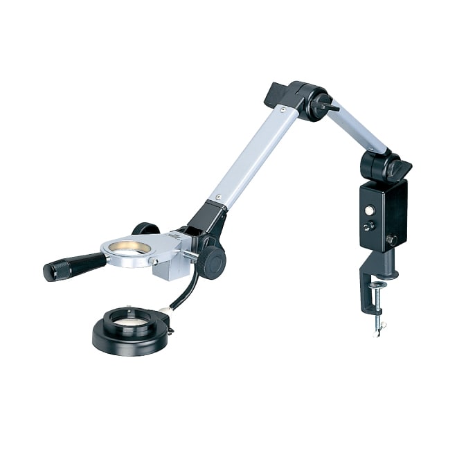 フレキシブルアーム