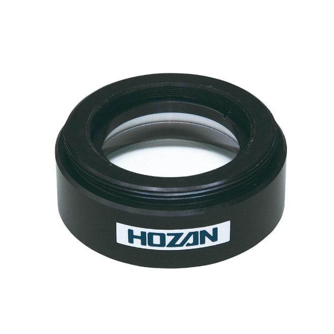 コンバーションレンズ（1.5×）