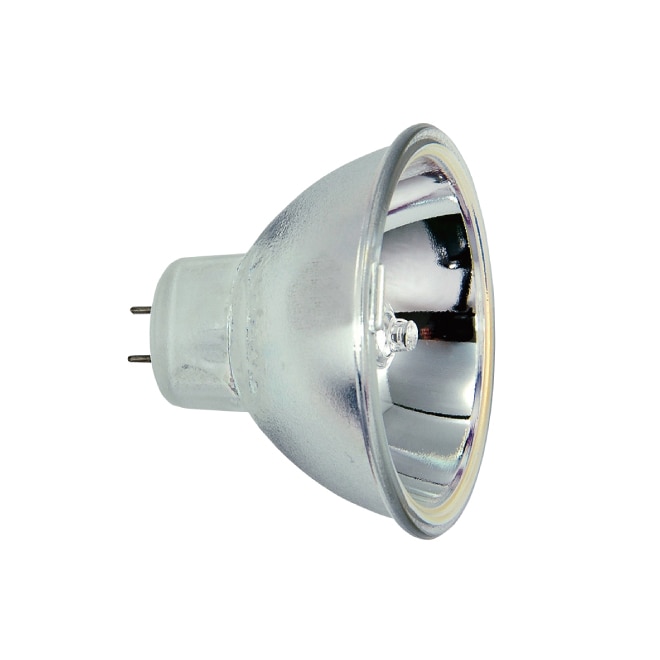 交換ランプ(L-62)