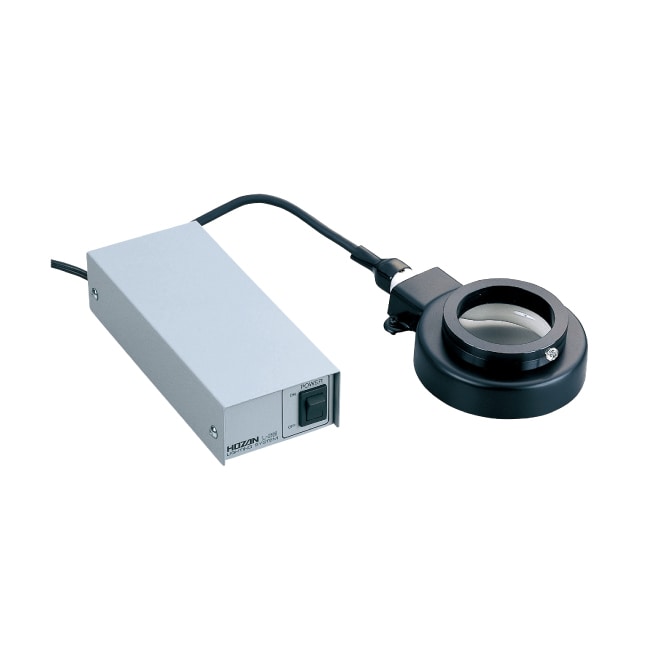 ライティングシステム