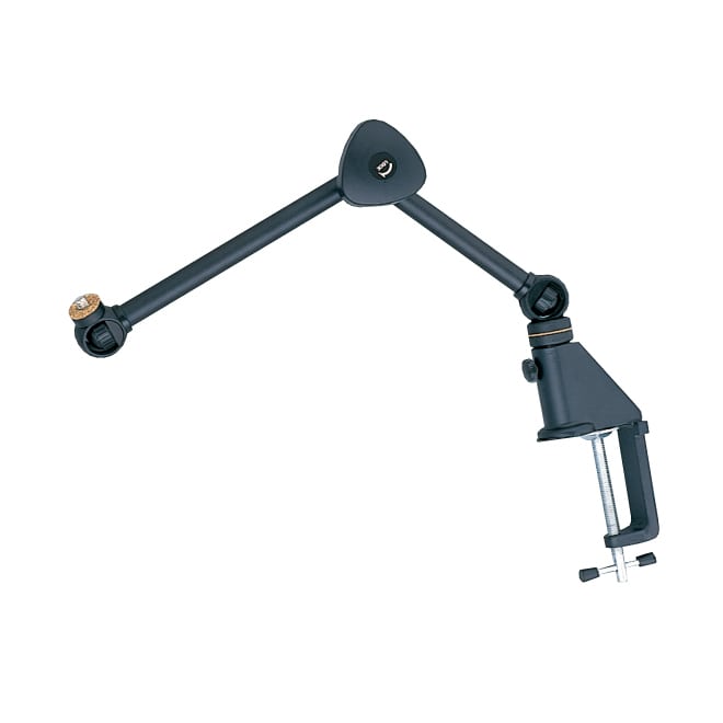 ミニフレキシブルアーム