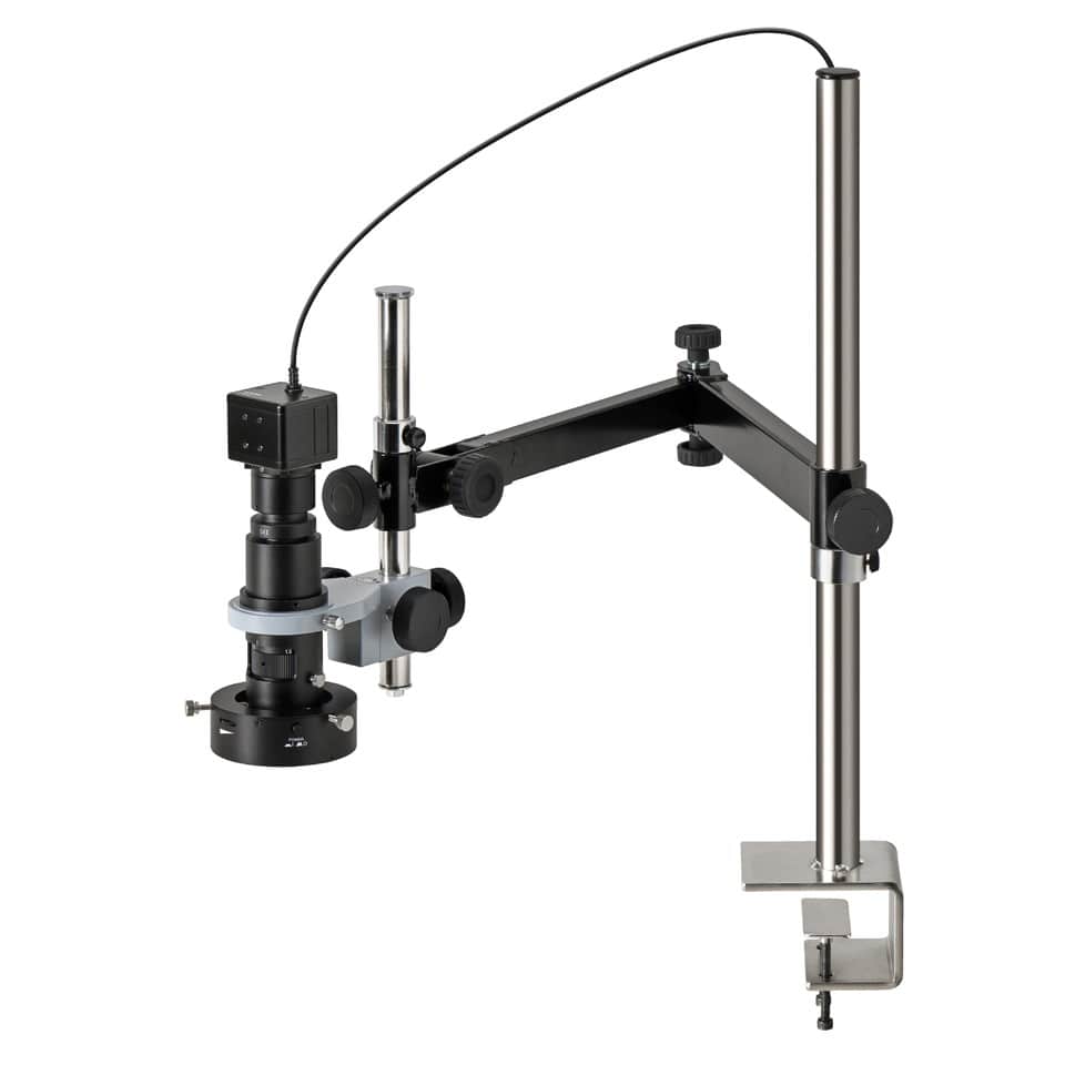 マイクロスコープ（PC用）