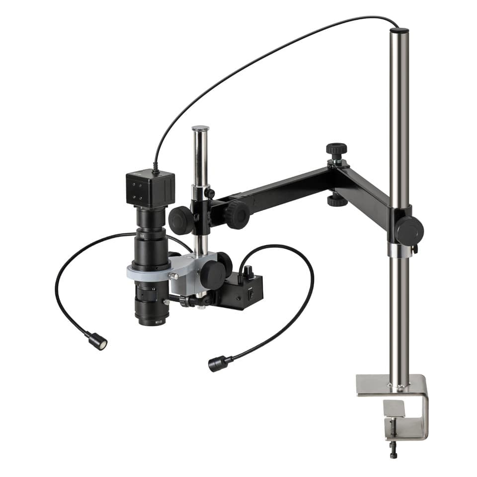 マイクロスコープ（PC用）