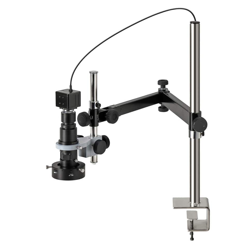 マイクロスコープ（PC用）