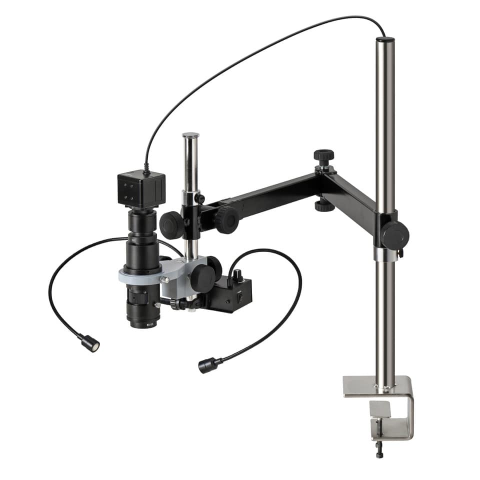 マイクロスコープ（PC用）