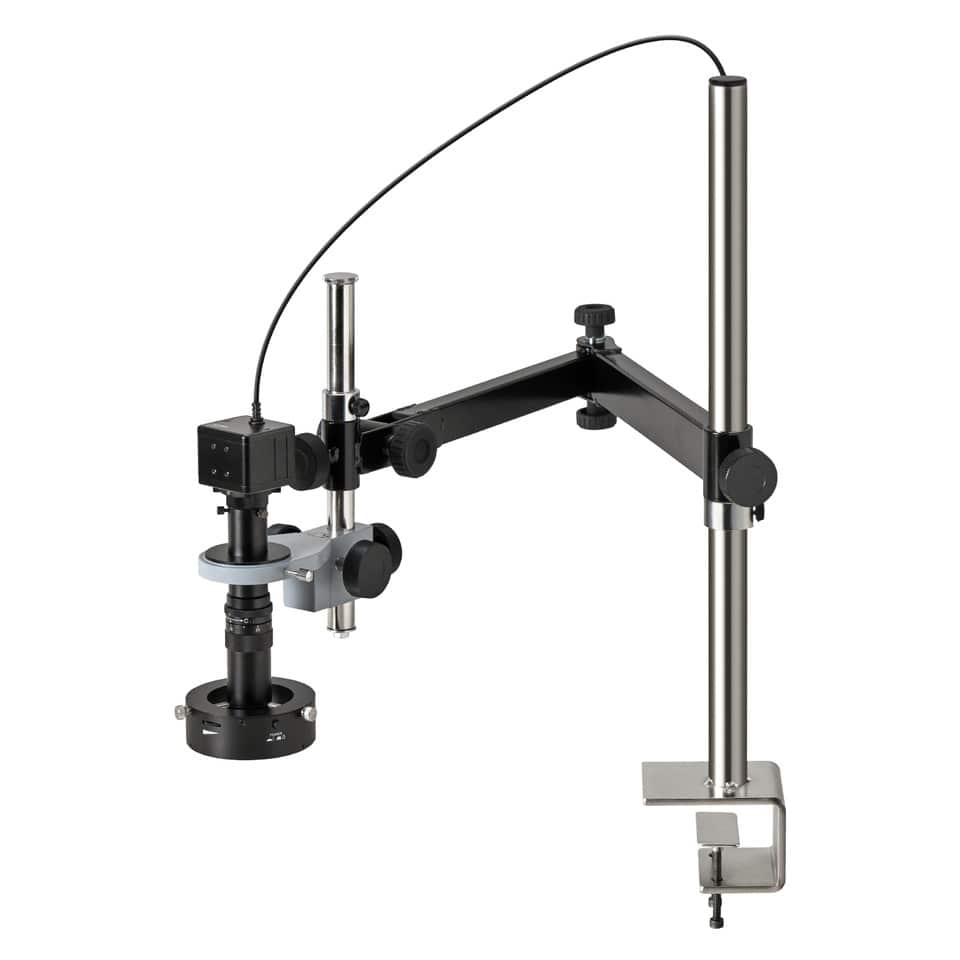 マイクロスコープ（PC用）