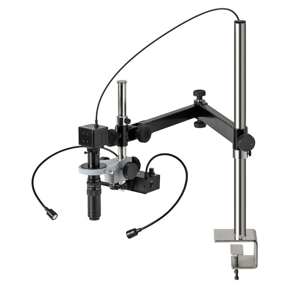 マイクロスコープ（PC用）