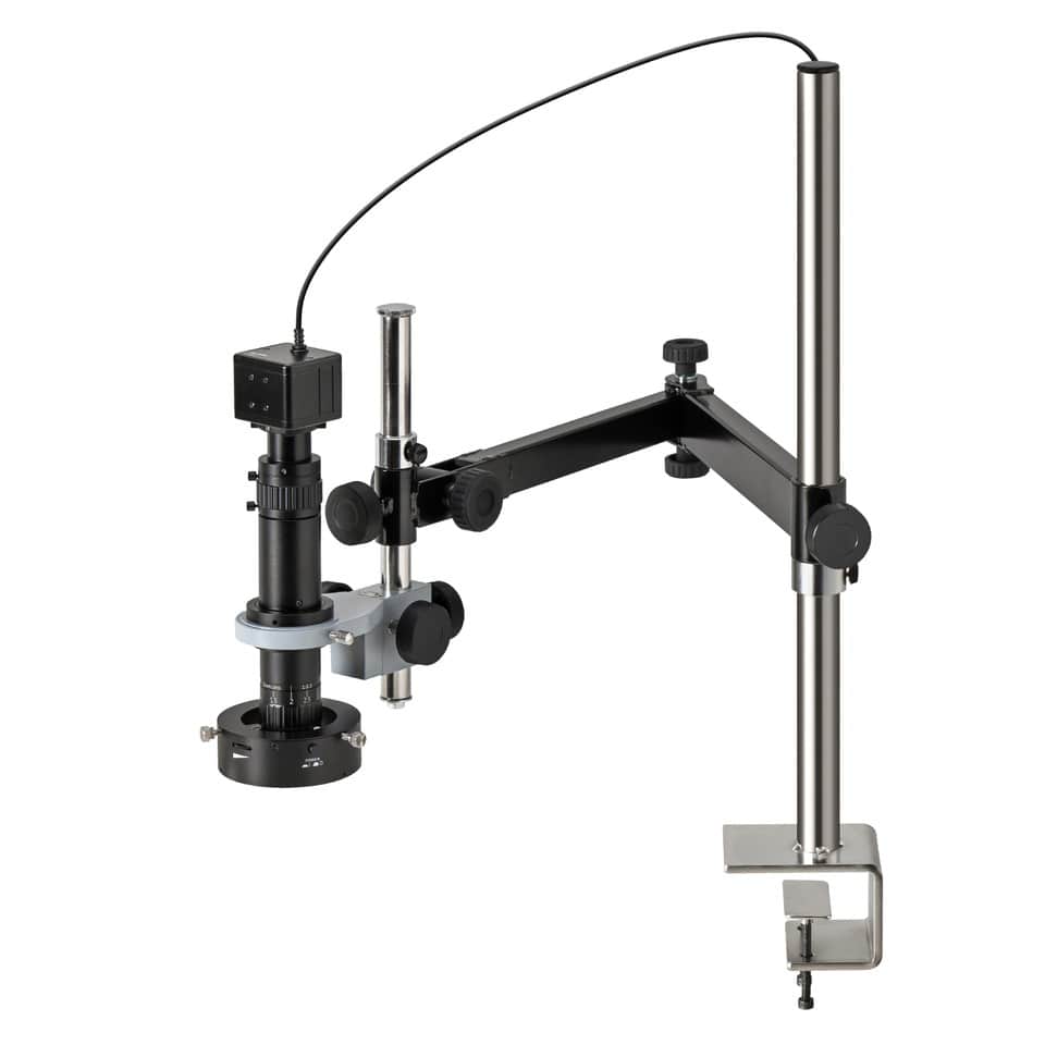 マイクロスコープ（PC用）