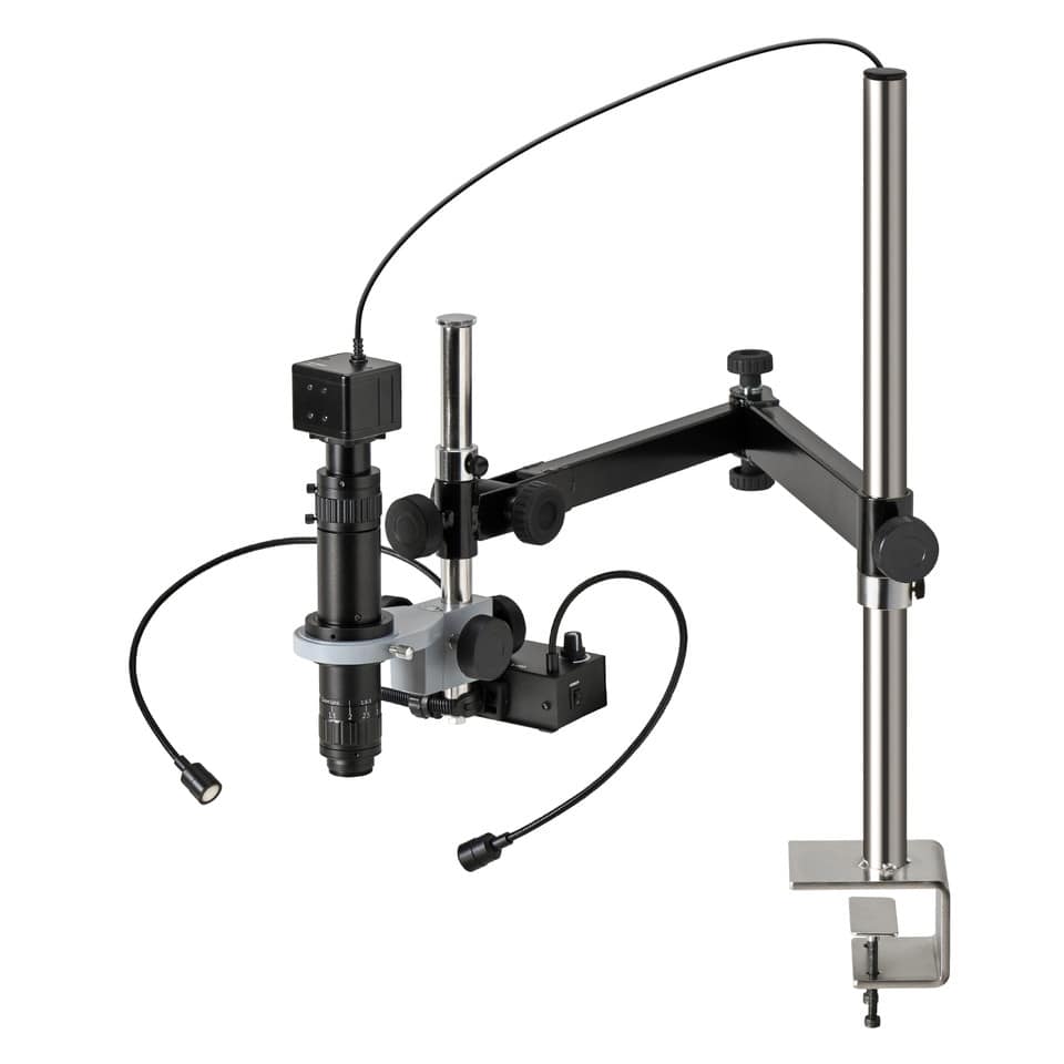 マイクロスコープ（PC用）