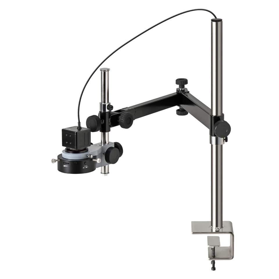 マイクロスコープ（PC用）