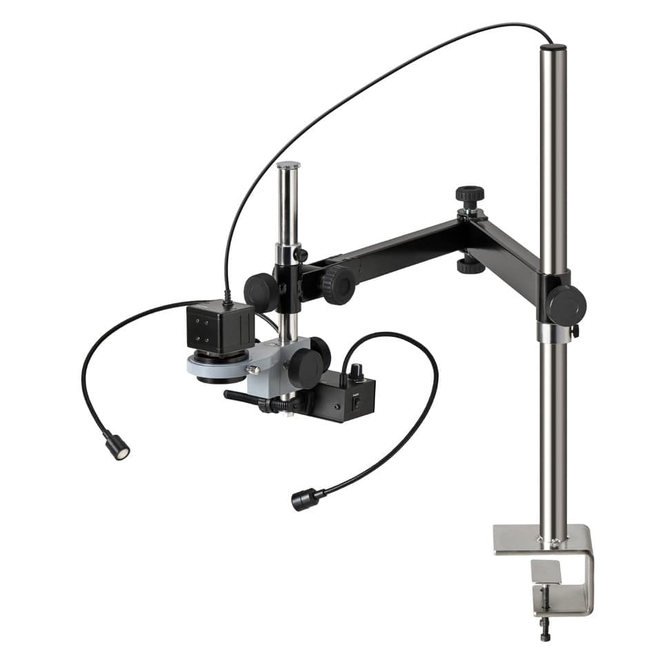 マイクロスコープ（PC用）