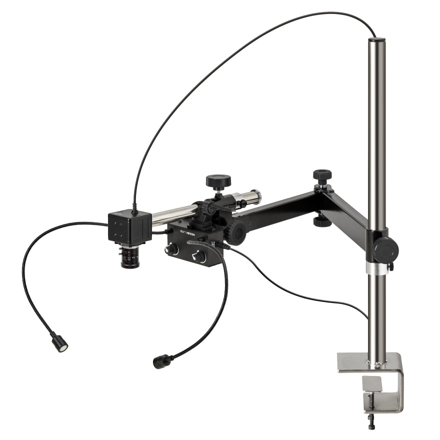 マイクロスコープ（PC用）