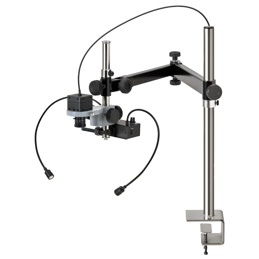 マイクロスコープ（PC用）